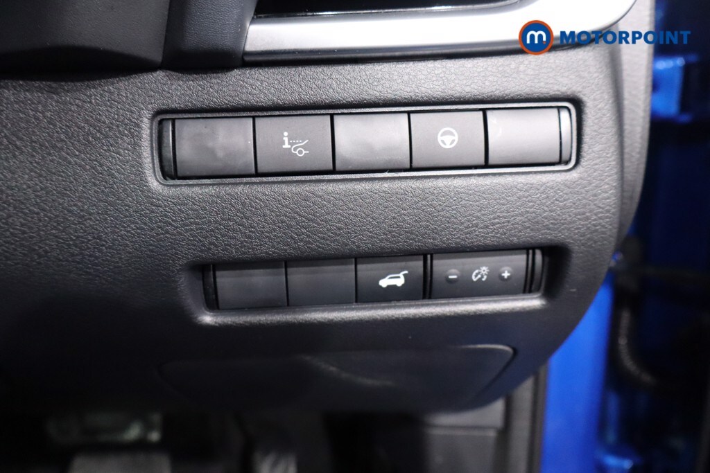 Used Nissan Qashqai 2023 for sale - 77048156: Photo 29