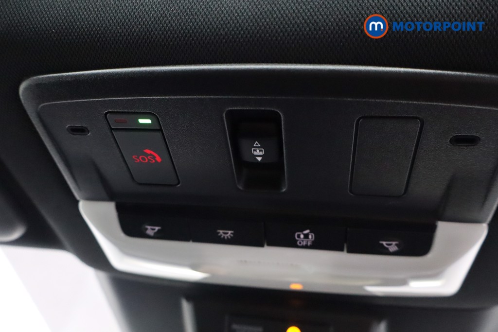 Used Nissan Qashqai 2023 for sale - 77048156: Photo 34