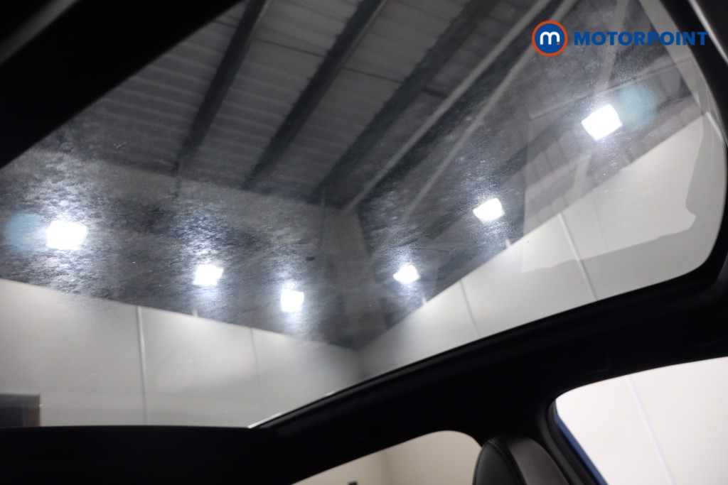 Used Nissan Qashqai 2023 for sale - 77048156: Photo 35