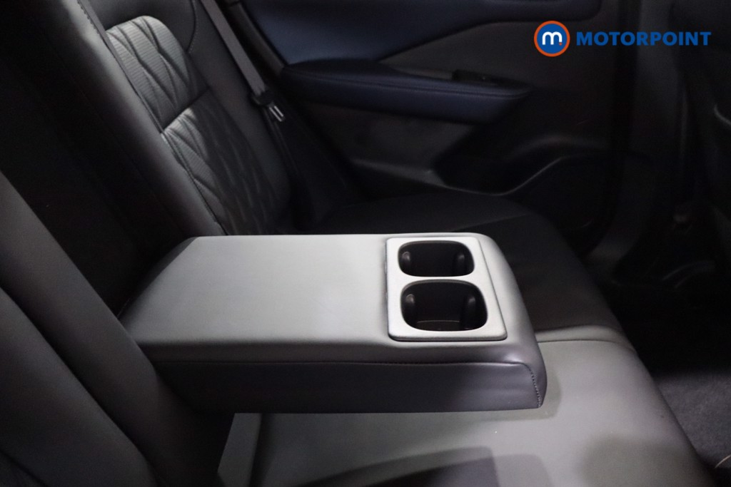 Used Nissan Qashqai 2023 for sale - 77048156: Photo 37