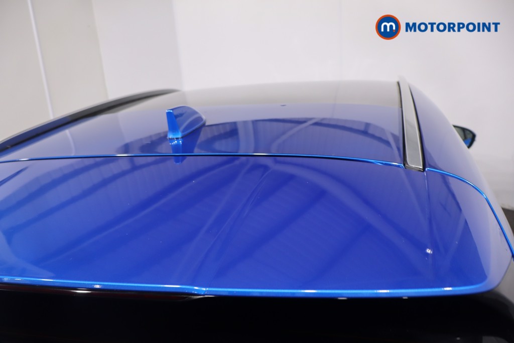 Used Nissan Qashqai 2023 for sale - 77048156: Photo 43