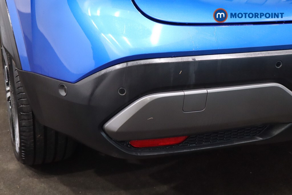 Used Nissan Qashqai 2023 for sale - 77048156: Photo 45