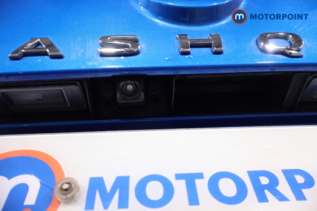 Used Nissan Qashqai 2023 for sale - 77048156: Photo 46