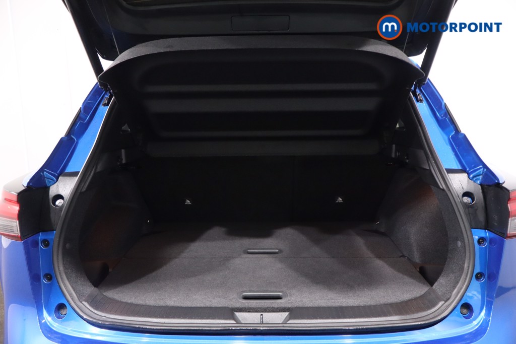 Used Nissan Qashqai 2023 for sale - 77048156: Photo 49