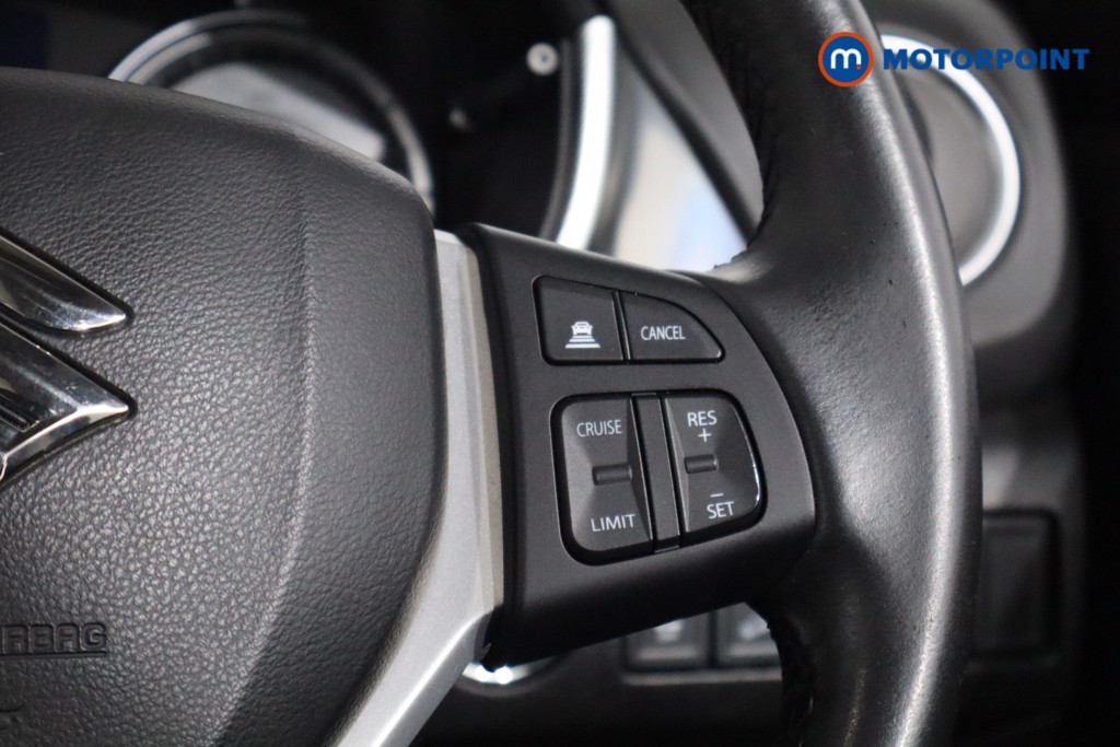 Used Suzuki Vitara 2023 for sale - 76958115: Photo 10