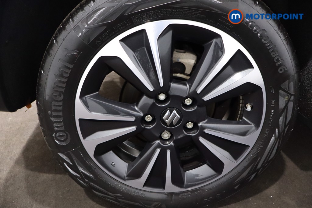 Used Suzuki Vitara 2023 for sale - 76958115: Photo 11