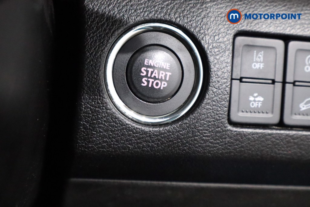 Used Suzuki Vitara 2023 for sale - 76958115: Photo 13