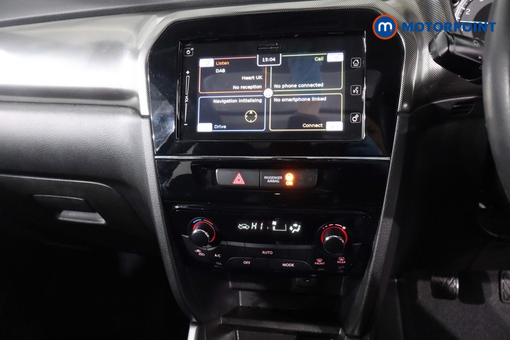 Used Suzuki Vitara 2023 for sale - 76958115: Photo 14