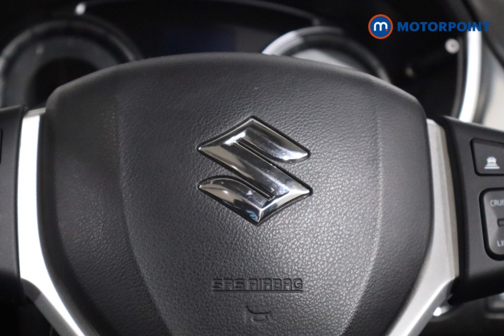 Used Suzuki Vitara 2023 for sale - 76958115: Photo 15