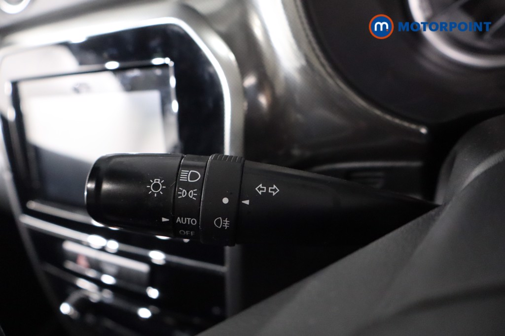 Used Suzuki Vitara 2023 for sale - 76958115: Photo 16