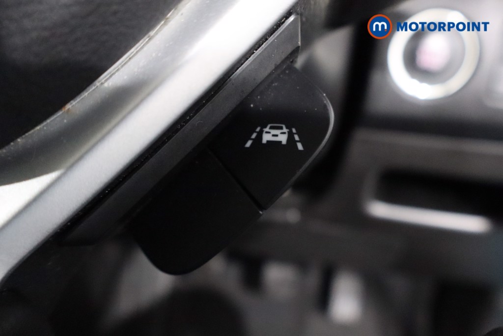 Used Suzuki Vitara 2023 for sale - 76958115: Photo 17