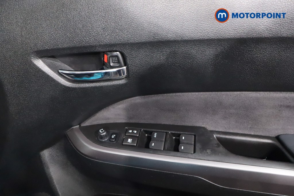 Used Suzuki Vitara 2023 for sale - 76958115: Photo 18