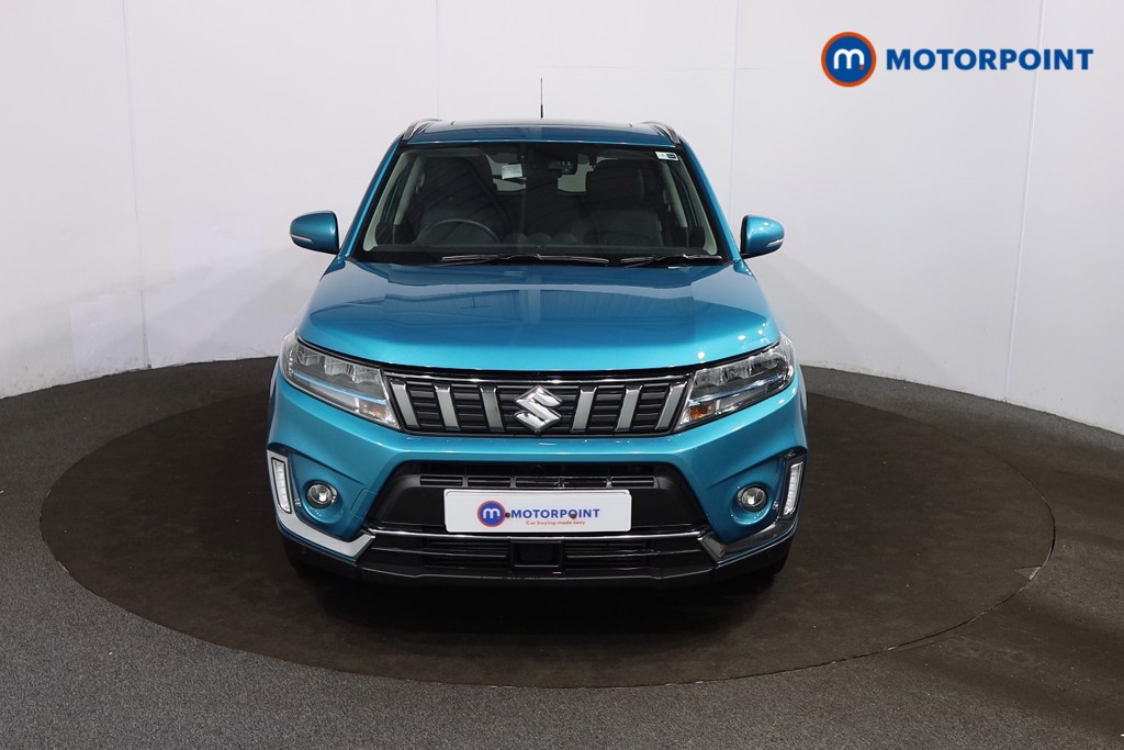 Used Suzuki Vitara 2023 for sale - 76958115: Photo 2