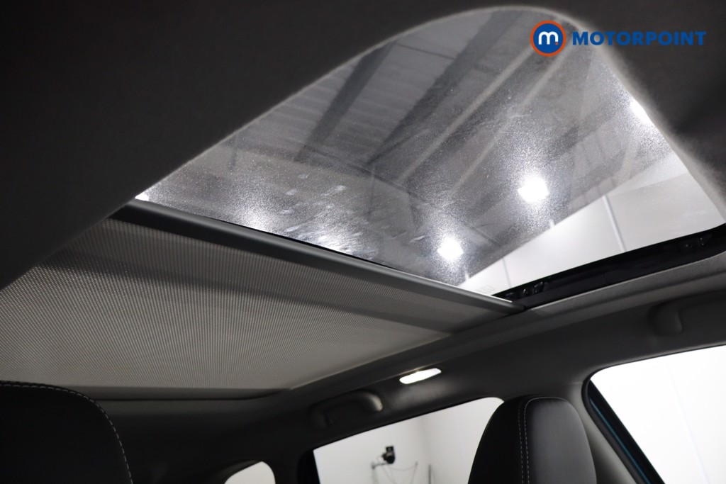 Used Suzuki Vitara 2023 for sale - 76958115: Photo 20