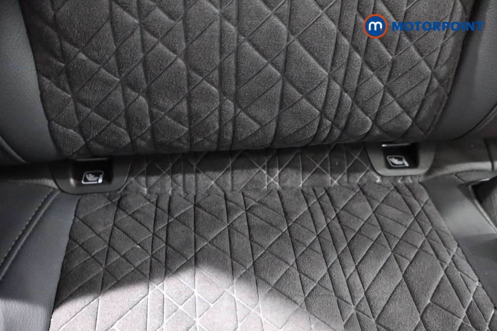 Used Suzuki Vitara 2023 for sale - 76958115: Photo 21