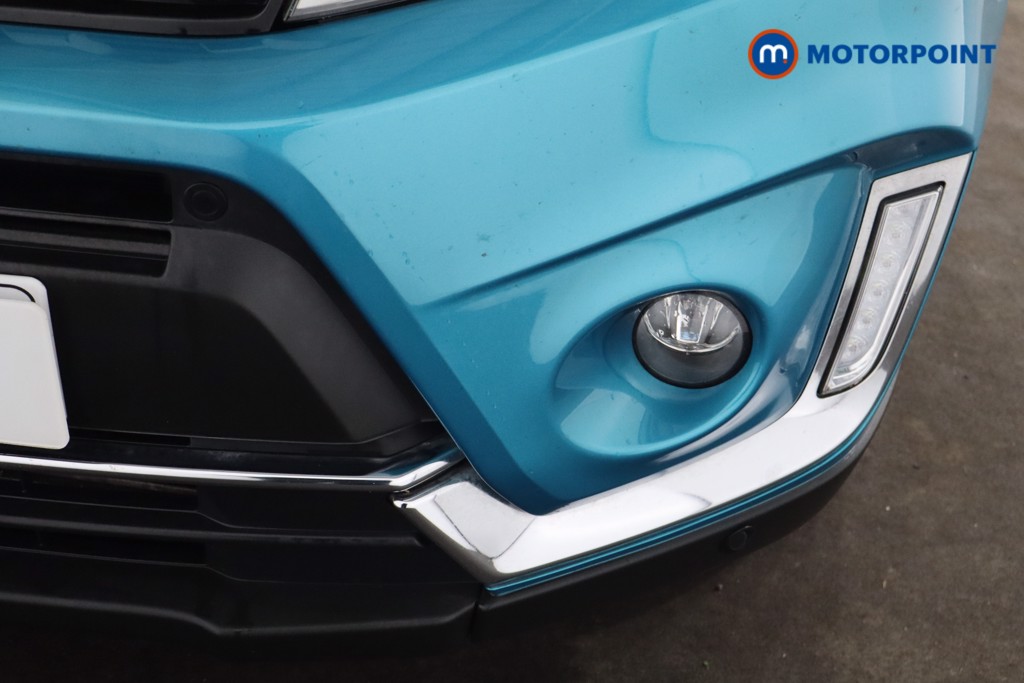 Used Suzuki Vitara 2023 for sale - 76958115: Photo 22