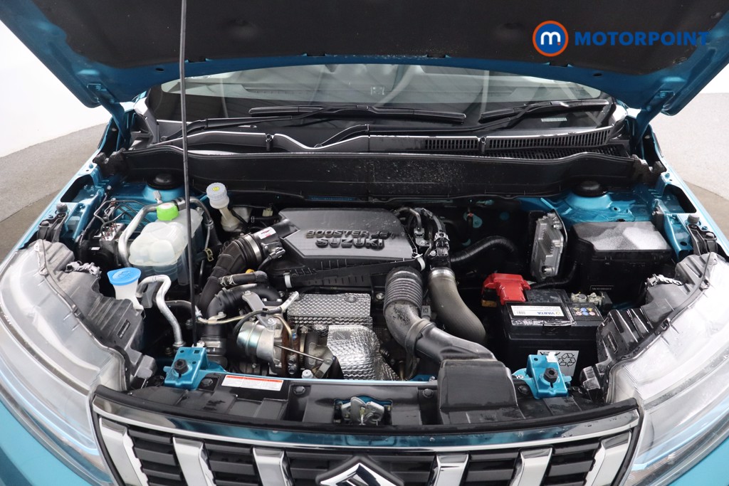 Used Suzuki Vitara 2023 for sale - 76958115: Photo 24