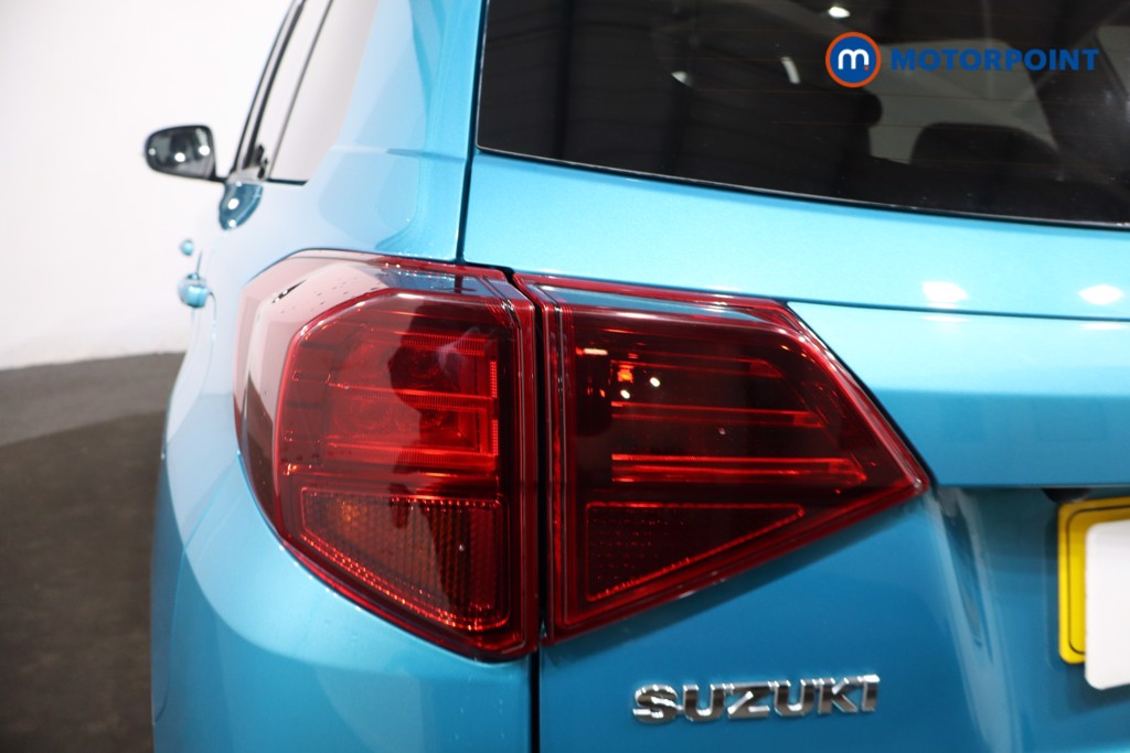 Used Suzuki Vitara 2023 for sale - 76958115: Photo 25