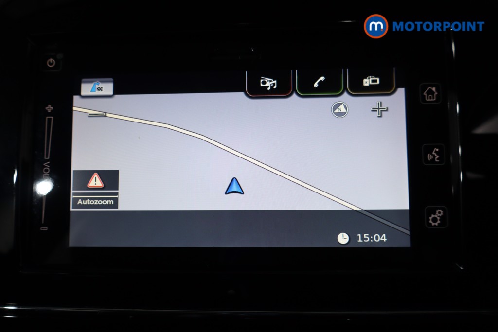 Used Suzuki Vitara 2023 for sale - 76958115: Photo 7