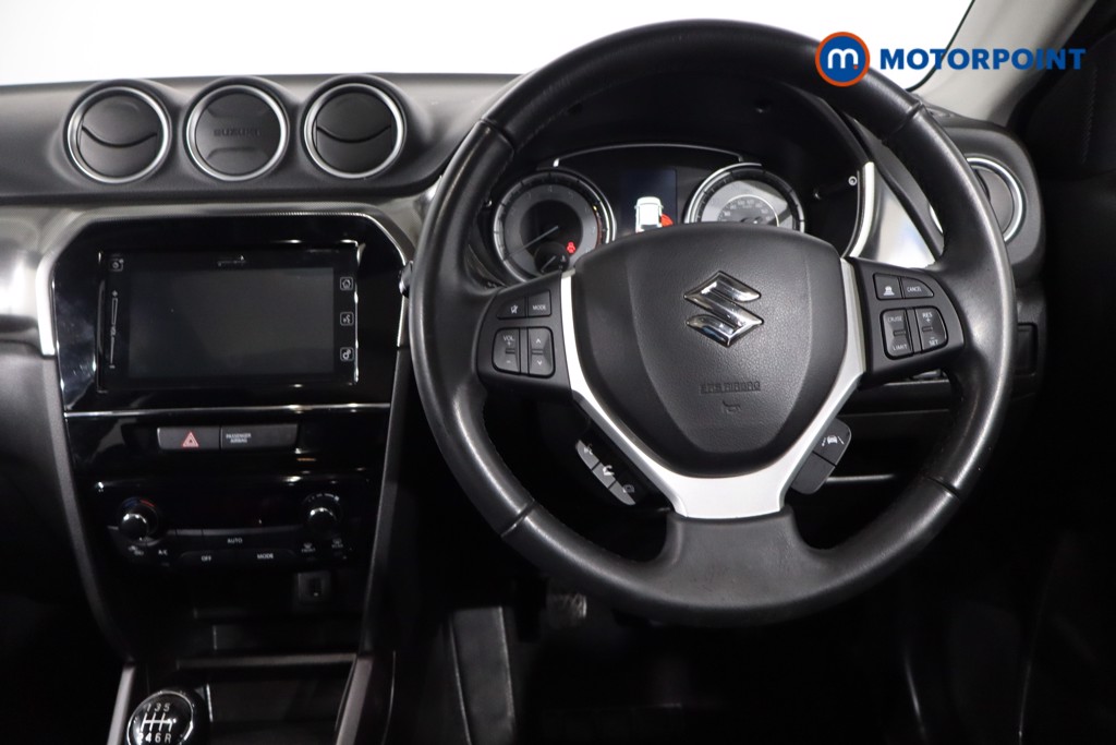 Used Suzuki Vitara 2023 for sale - 76958115: Photo 8