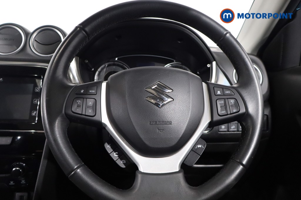 Used Suzuki Vitara 2023 for sale - 76958115: Photo 9