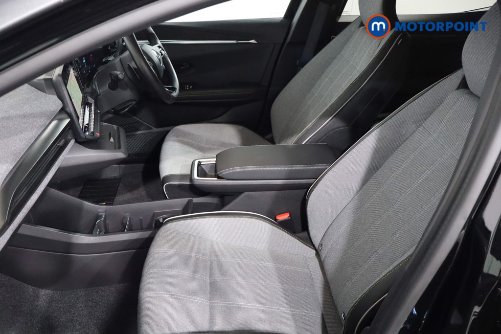 Used Renault Megane E Tech 2024 for sale - 76938295: Photo 12