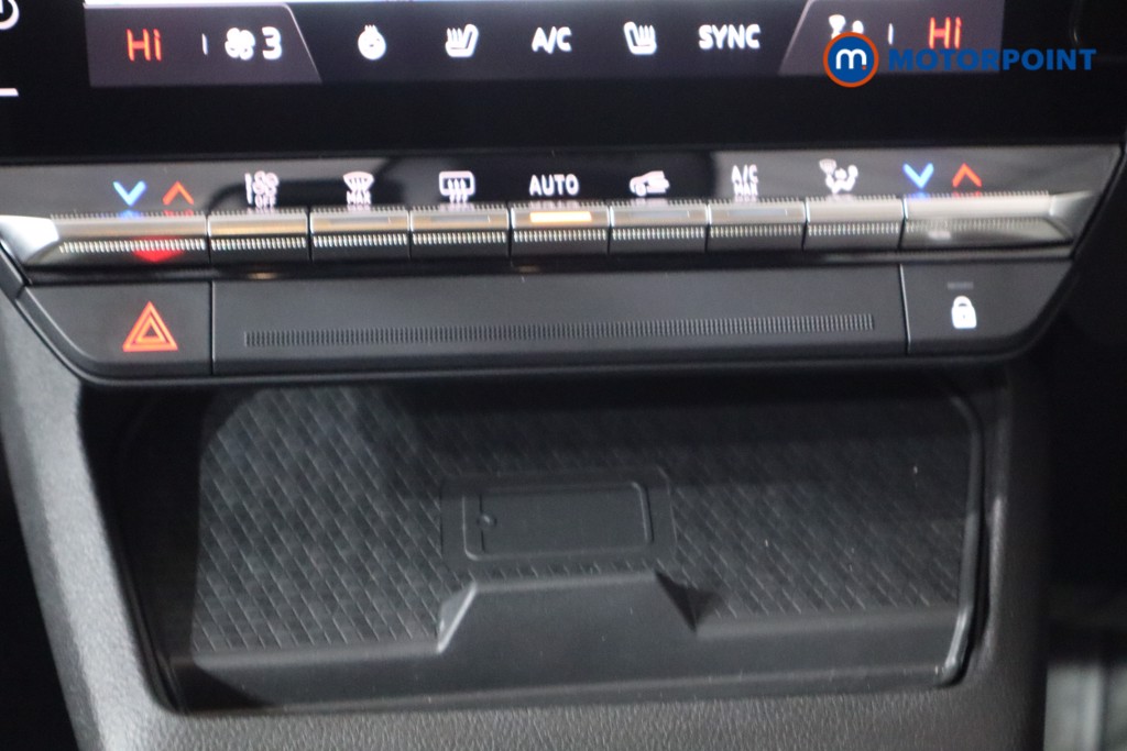 Used Renault Megane E Tech 2024 for sale - 76938295: Photo 20