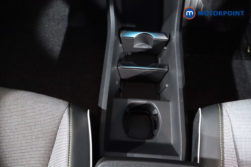 Used Renault Megane E Tech 2024 for sale - 76938295: Photo 21