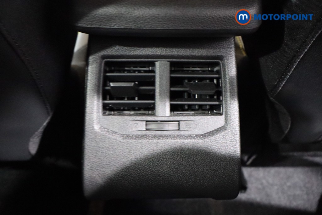 Used Renault Megane E Tech 2024 for sale - 76938295: Photo 23