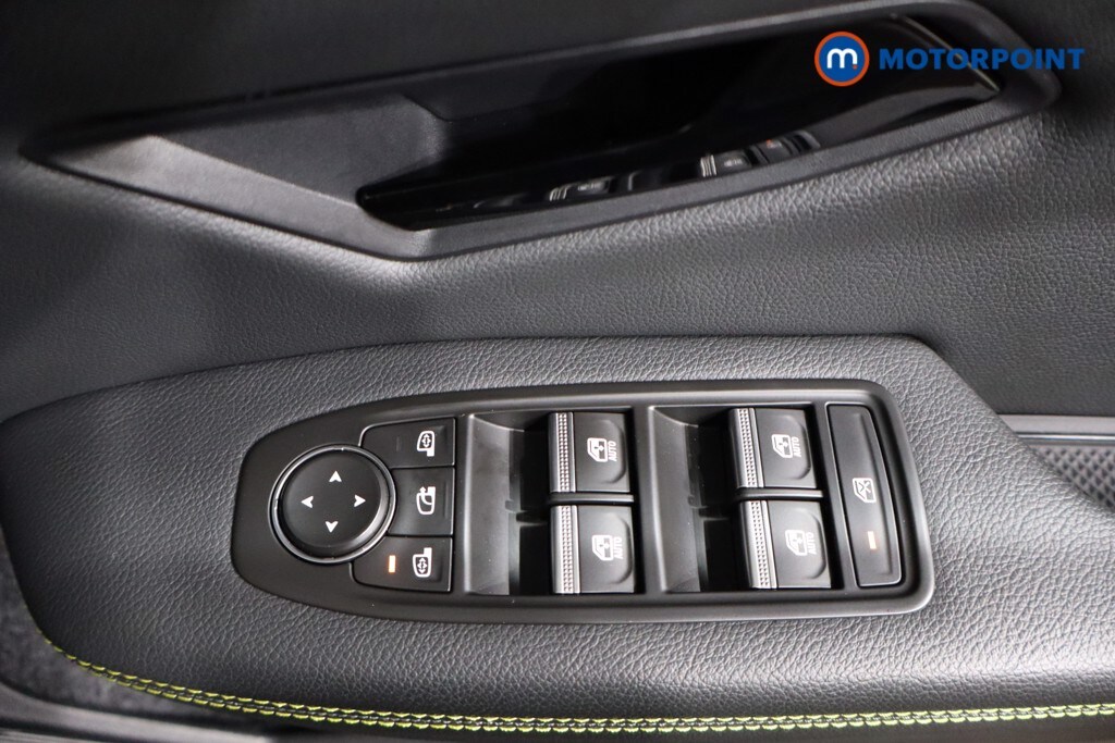 Used Renault Megane E Tech 2024 for sale - 76938295: Photo 28