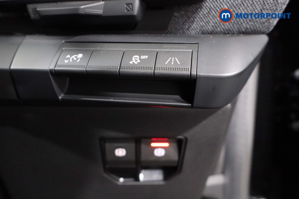 Used Renault Megane E Tech 2024 for sale - 76938295: Photo 29