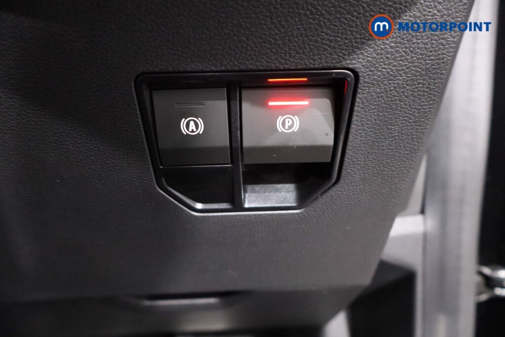 Used Renault Megane E Tech 2024 for sale - 76938295: Photo 30