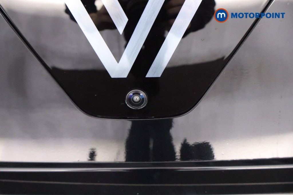 Used Renault Megane E Tech 2024 for sale - 76938295: Photo 33