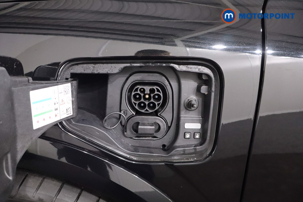 Used Renault Megane E Tech 2024 for sale - 76938295: Photo 35