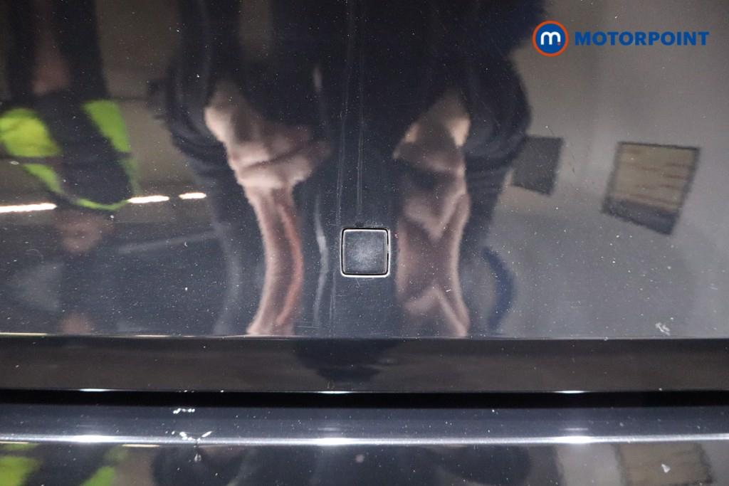 Used Renault Megane E Tech 2024 for sale - 76938295: Photo 40