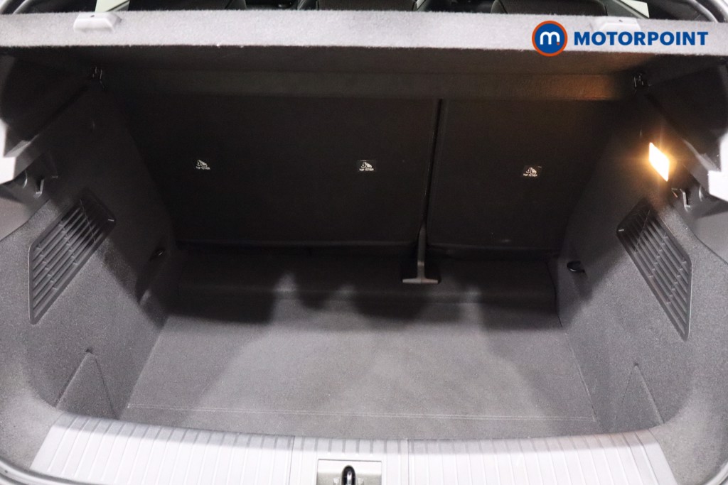 Used Renault Megane E Tech 2024 for sale - 76938295: Photo 41