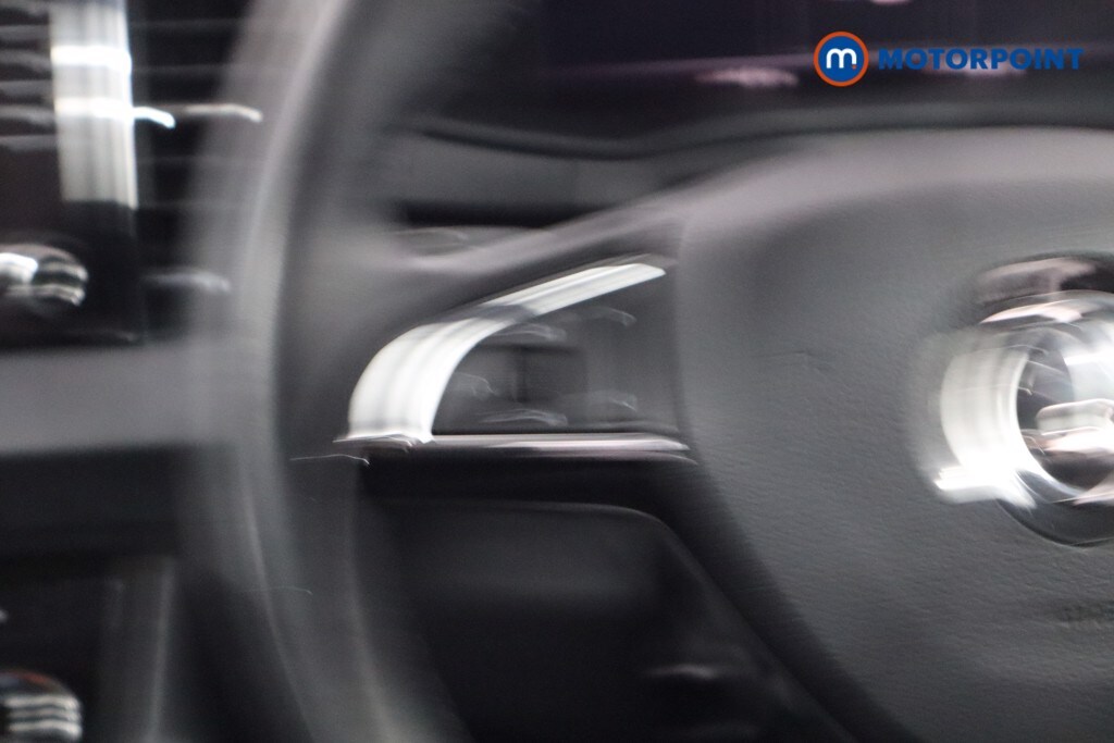 Used Skoda Karoq 2020 for sale - 77462656: Photo 15