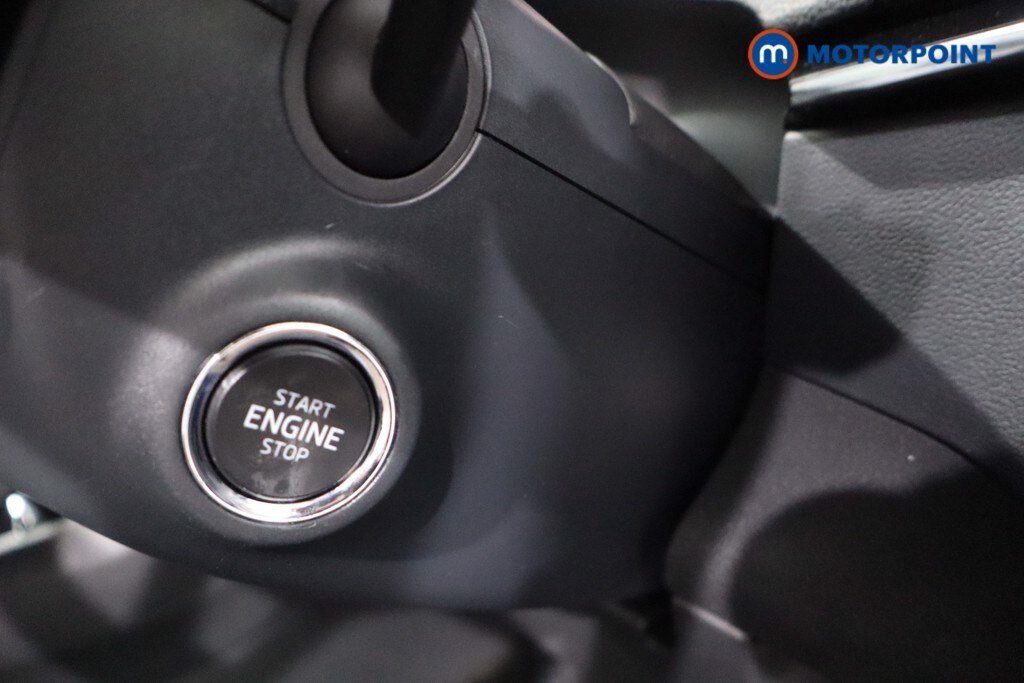 Used Skoda Karoq 2020 for sale - 77462656: Photo 21