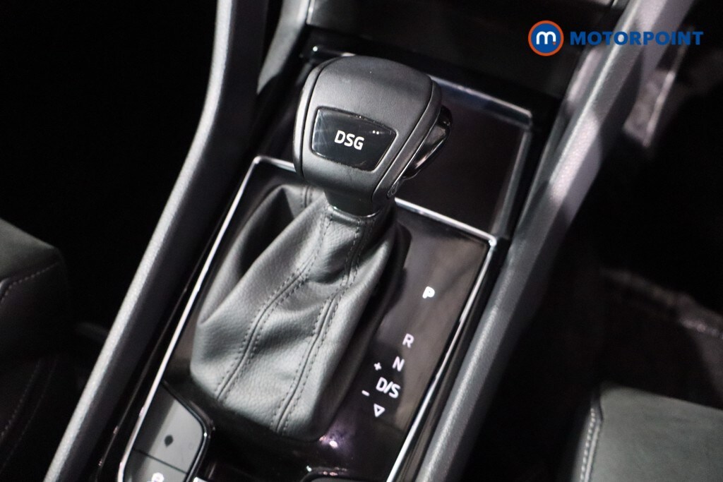 Used Skoda Karoq 2020 for sale - 77462656: Photo 22