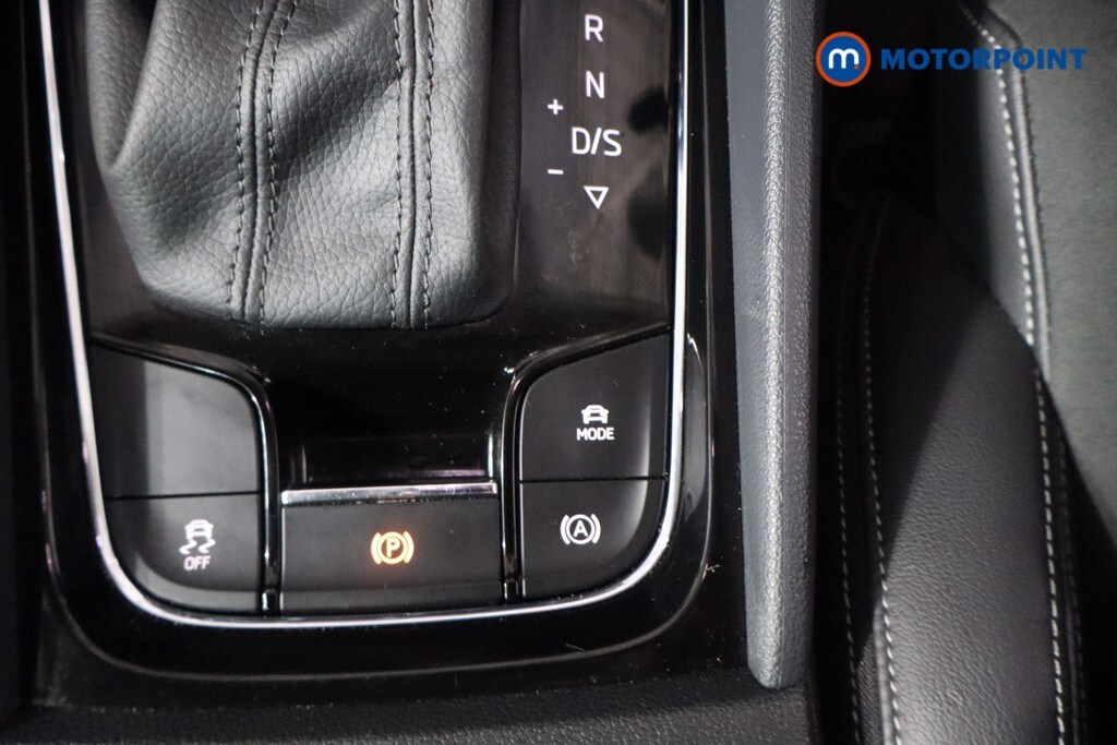 Used Skoda Karoq 2020 for sale - 77462656: Photo 24