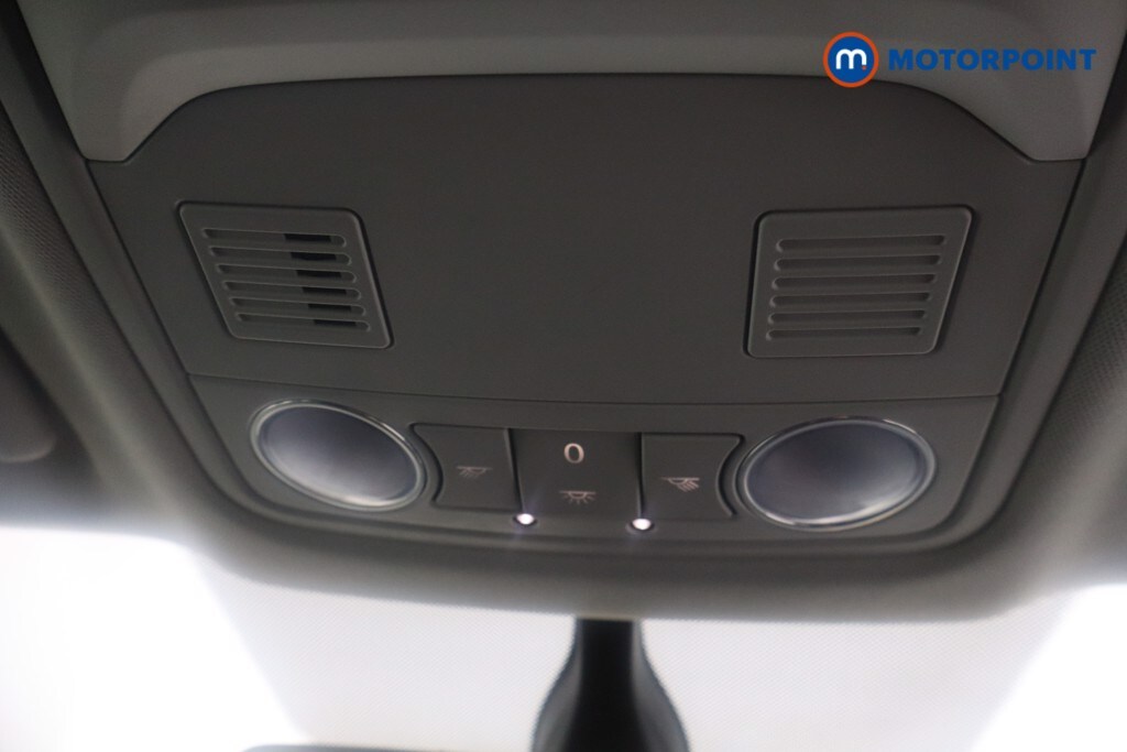 Used Skoda Karoq 2020 for sale - 77462656: Photo 26