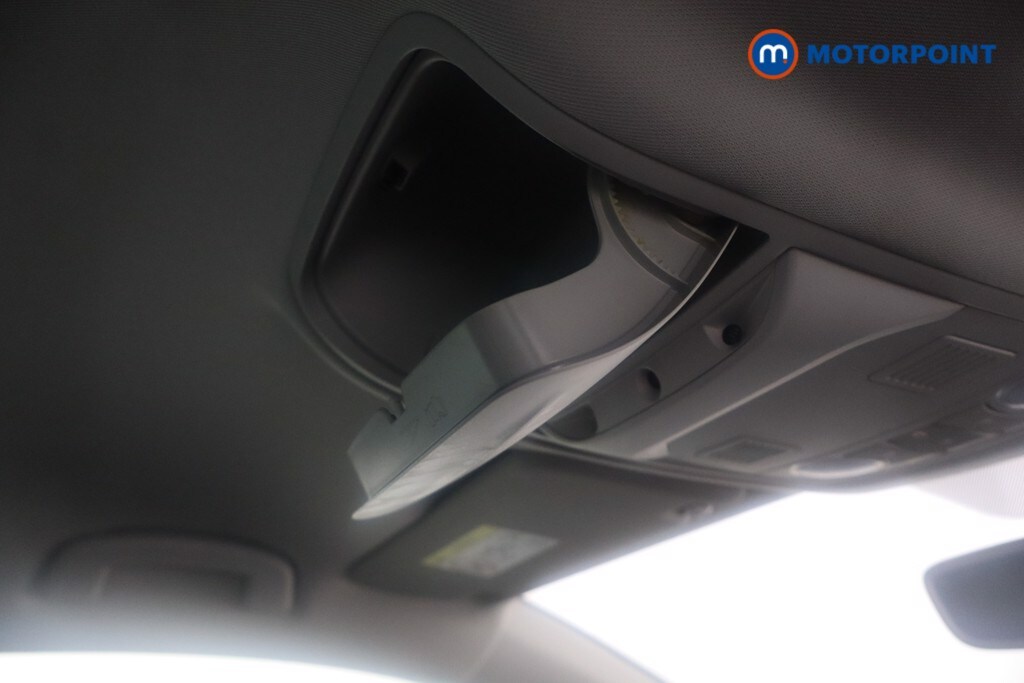 Used Skoda Karoq 2020 for sale - 77462656: Photo 27