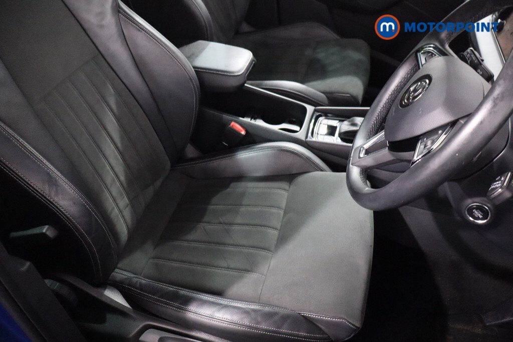 Used Skoda Karoq 2020 for sale - 77462656: Photo 29