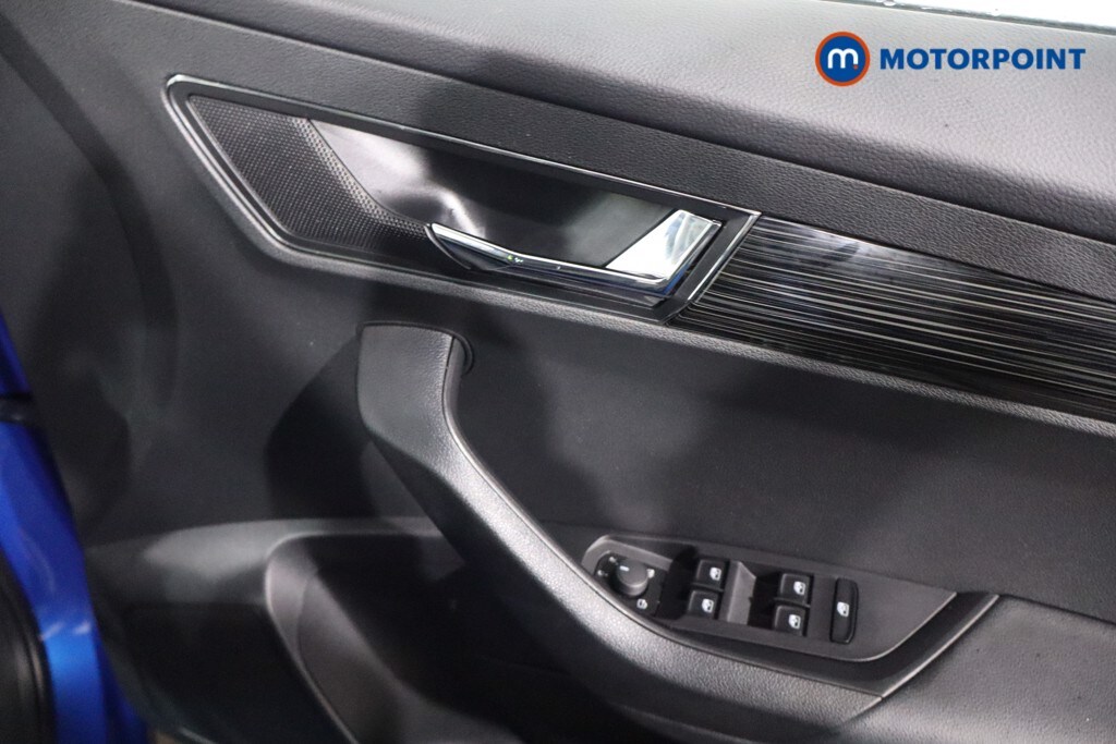 Used Skoda Karoq 2020 for sale - 77462656: Photo 30