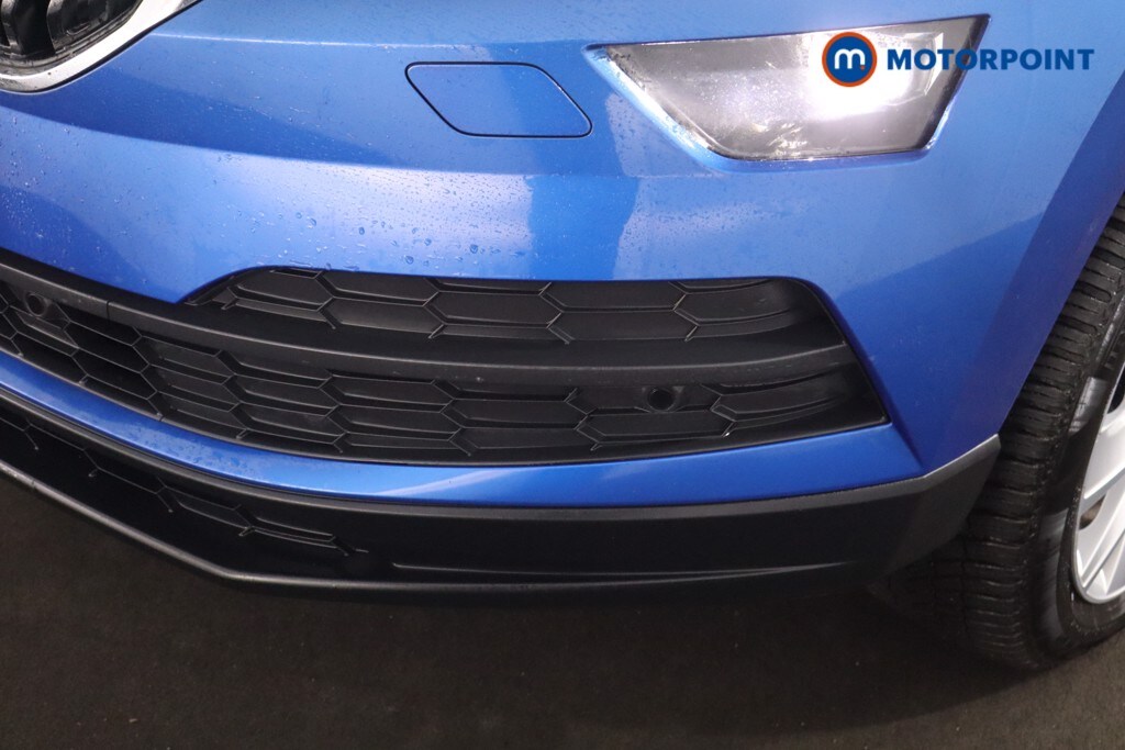 Used Skoda Karoq 2020 for sale - 77462656: Photo 34