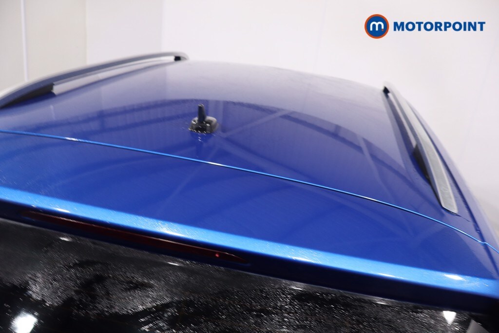 Used Skoda Karoq 2020 for sale - 77462656: Photo 37