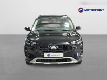 Used Ford Kuga 2024 for sale - 79636379: Photo