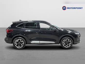 Used Ford Kuga 2024 for sale - 79636379: Photo