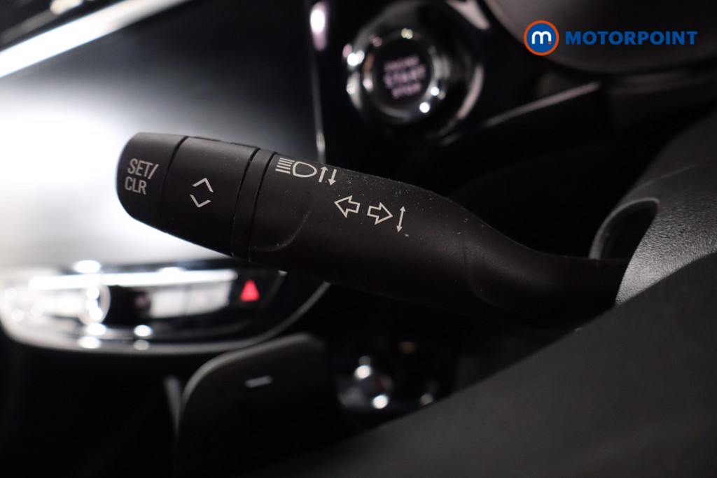 Used Vauxhall Corsa 2022 for sale - 76758343: Photo 17