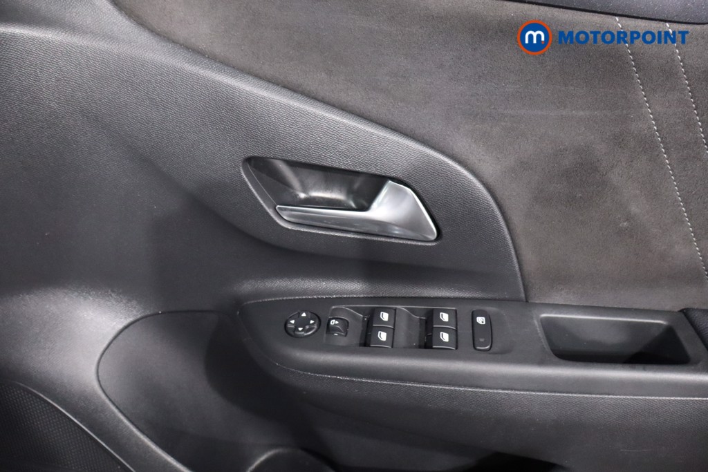 Used Vauxhall Corsa 2022 for sale - 76758343: Photo 18